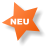 NEU